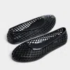 Aldo Dwaoria In Black