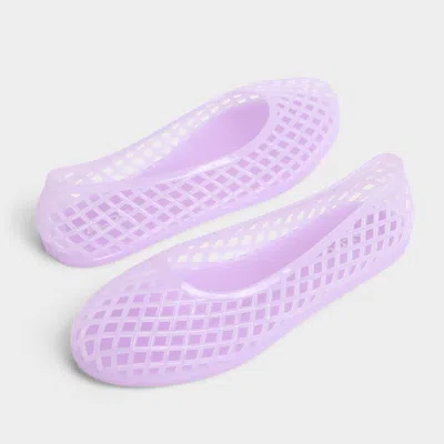 Aldo Dwaoria In Light Purple