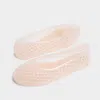 Aldo Dwaoria In Natural In Pink