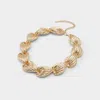 Aldo Dwilam In Gold In Gold