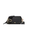 Aldo Dwumaax In Black