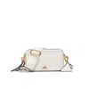 Aldo Dwumaax In White