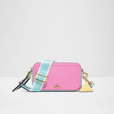Aldo Dwumax In Multi