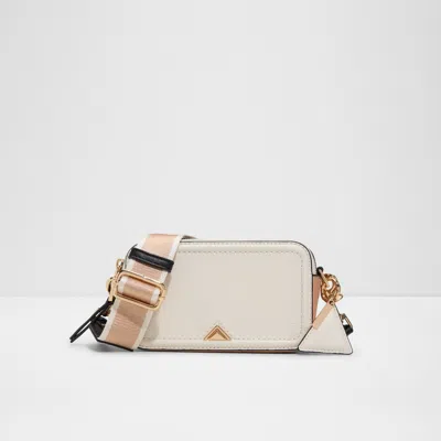 Aldo Dwumax