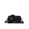 Aldo Dwumaax In Black