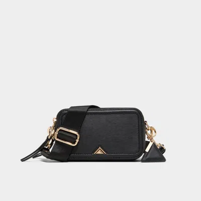ALDO DWUMAX IN BLACK