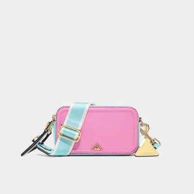 Aldo Dwumax In Multi