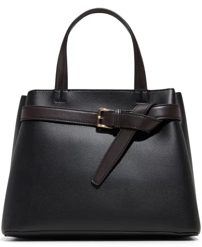 Aldo Ebaeclya Mini Satchel Bag