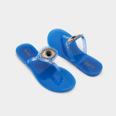 Aldo Ebariel In Medium Blue