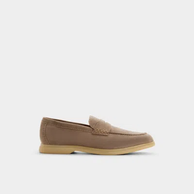 Aldo Ecko In Brown