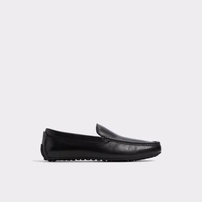ALDO EDERRAC IN BLACK