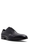 Aldo Edmond Oxford In Black