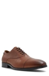 Aldo Osborne In Brown