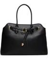 Aldo Eevangeliaax Mini Satchel Bag