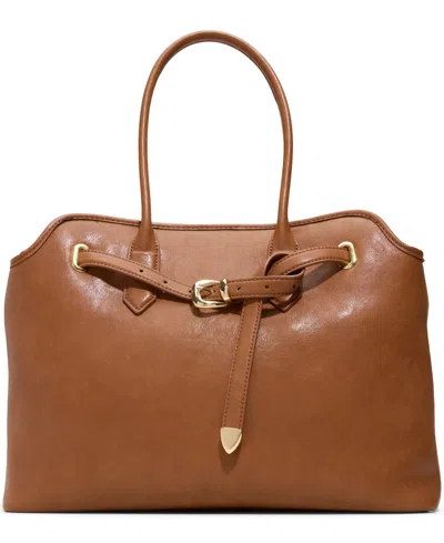 Aldo Eevangeliaax Mini Satchel Bag