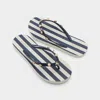 Aldo Elalaeclya In Navy In Blue