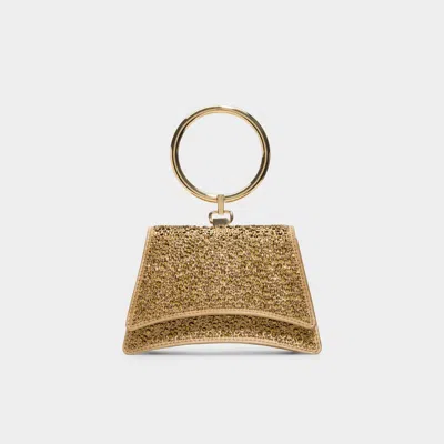 Aldo Elanaax In Gold
