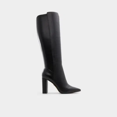 Aldo Electro In Black