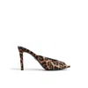 Aldo Anniebrilden In Brown Multi In Brown