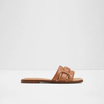 Aldo Eleny In Multi