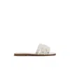 Aldo Eleny In Neutral