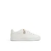 Aldo Elgata Sneaker In White