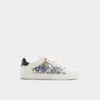 Aldo Elgata In Multi