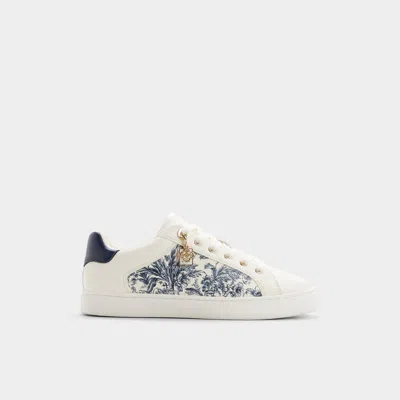 Aldo Elgata In Multi