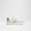 Aldo Retrosneaker