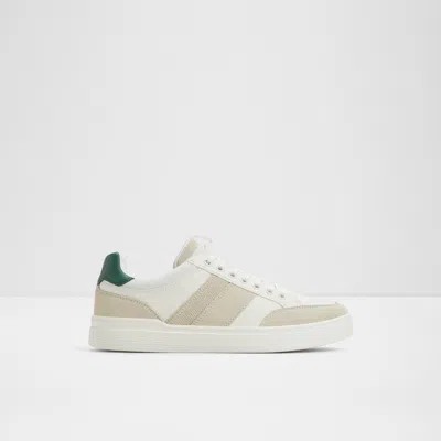 Aldo Elio In Multi