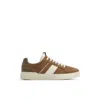 Aldo Elio In Other Brown In Brown