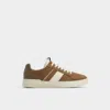 Aldo Elio In Other Brown