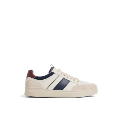 Aldo Elio In Multi