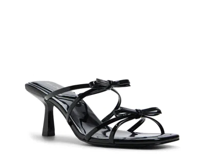 Aldo Elisabete Sandal In Multi
