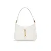 Aldo Ellebag In White