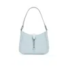 Aldo Ellebag