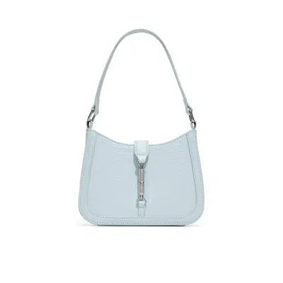 Aldo Ellebag