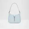Aldo Ellebag