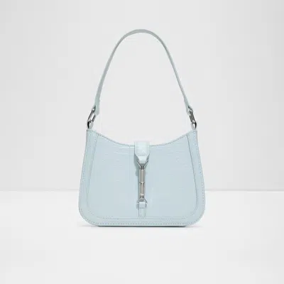 Aldo Ellebag