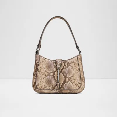 Aldo Ellebag