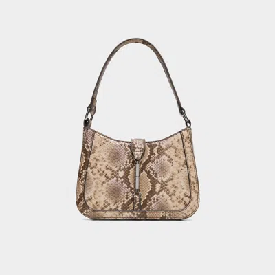 Aldo Ellebag In Neutral