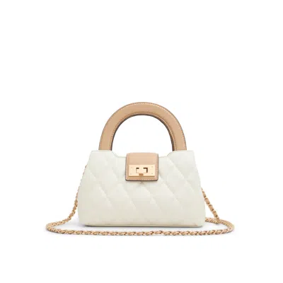 Aldo Ellianaax In Beige
