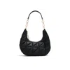 Aldo Ellisonnx In Black