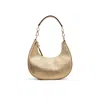 Aldo Ellisonnx In Gold