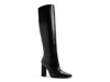 Aldo Elyne Knee High Boot In Black