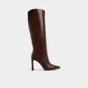 Aldo Elyne-wc In Medium Brown In Brown