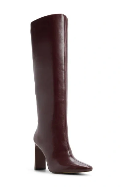 ALDO ALDO ELYNE KNEE HIGH BOOT