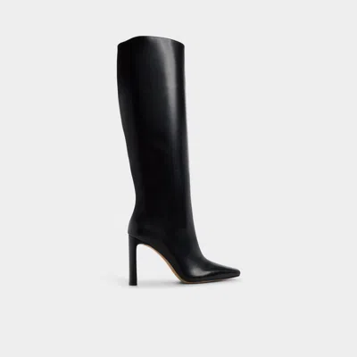 Aldo Elyne-wc In Other Black