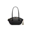 Aldo Elysande In Black