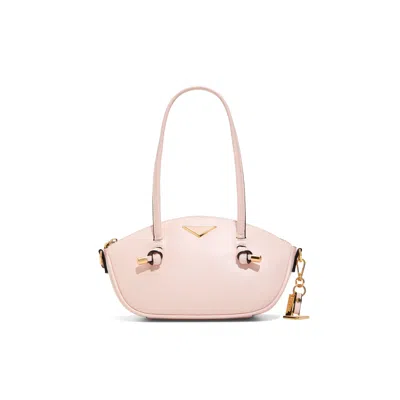 Aldo Elysande In Pink